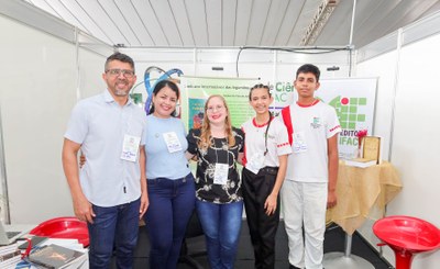 10.12 - EDITORA E PALCO CULTURA-6.jpg