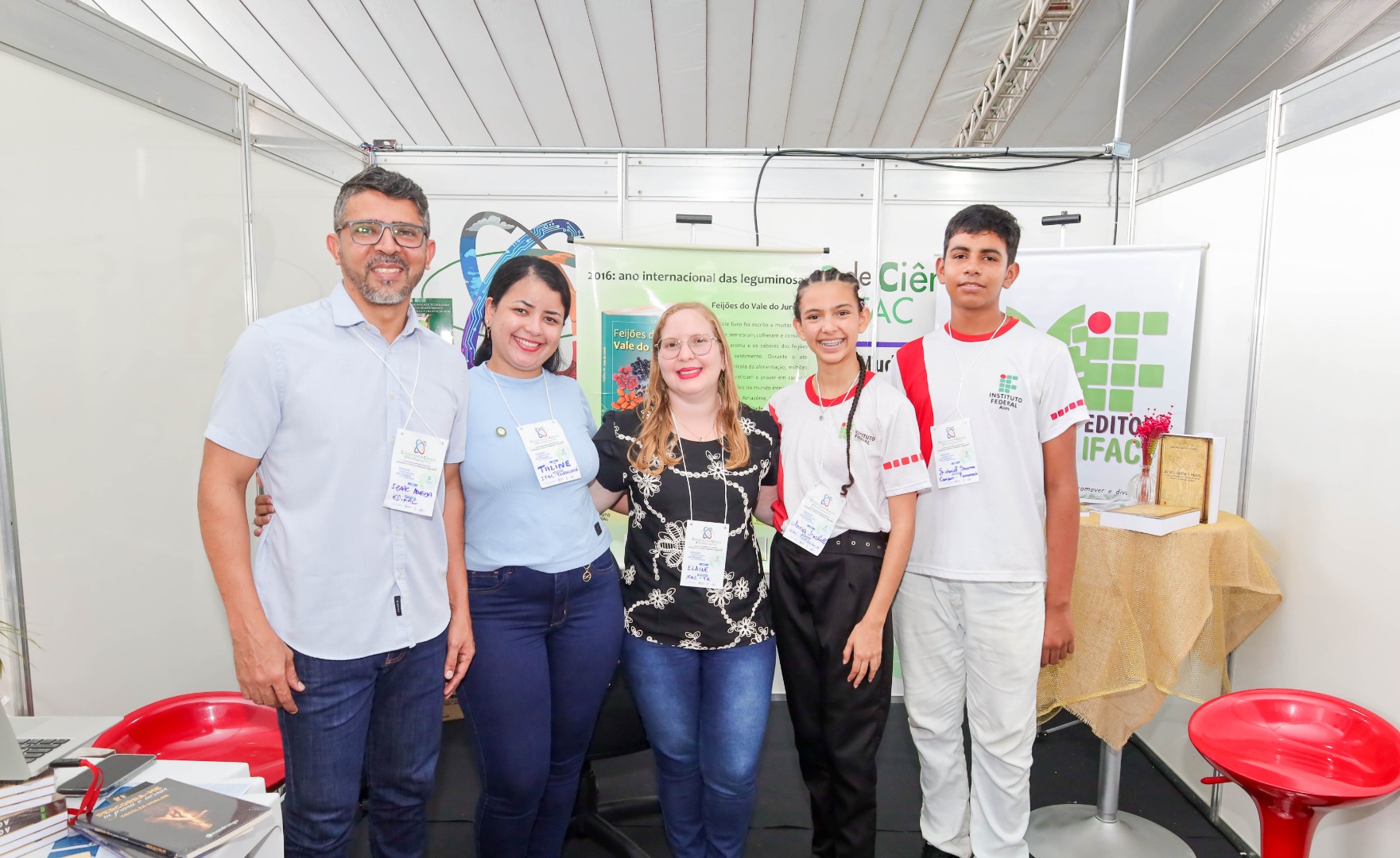 10.12 - EDITORA E PALCO CULTURA-6.jpg