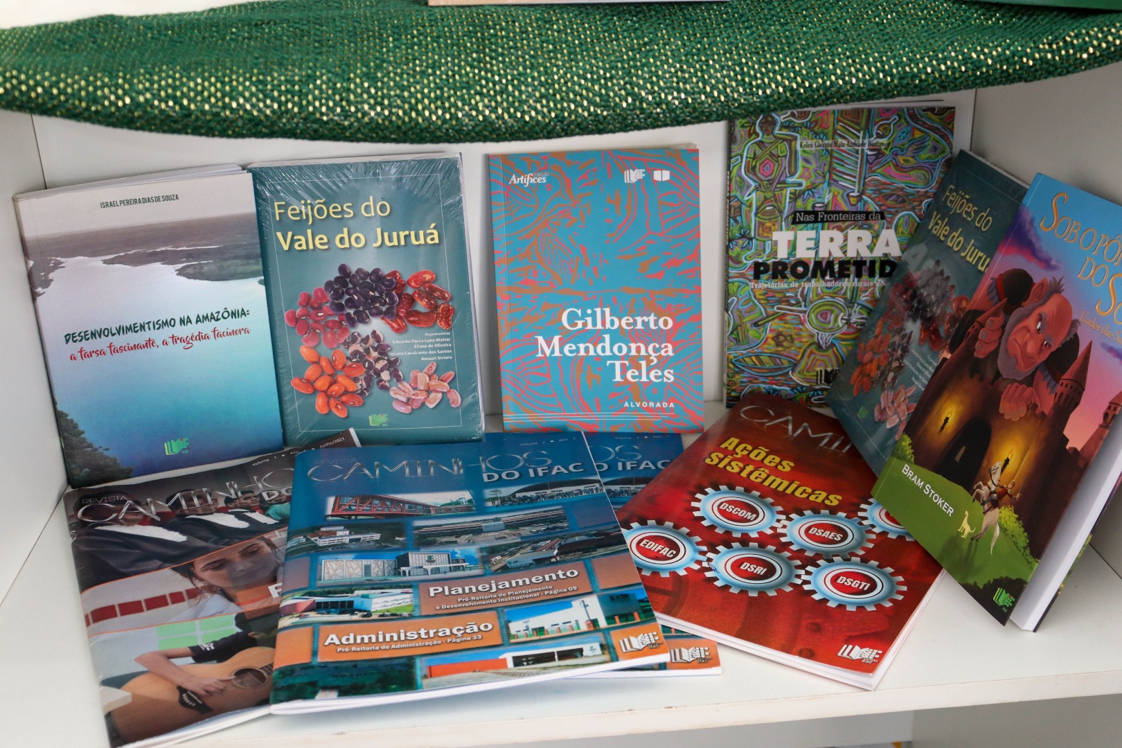 Editora_10 anos (1).jpg