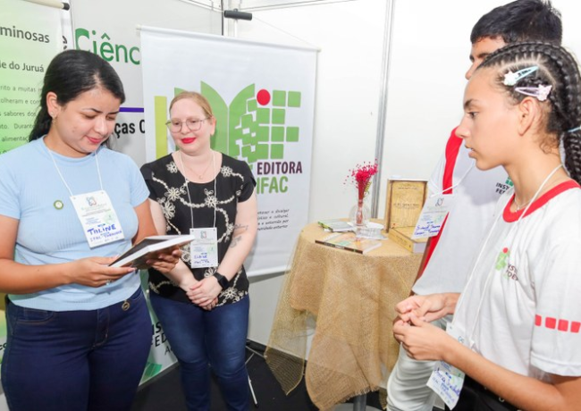 imagens_materias_capa - 2025-12-10T164436.782.png