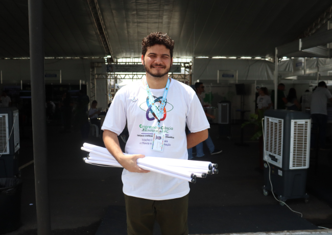 Design sem nome (8).png