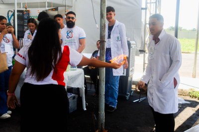 09.12 - CONC&T-DIA 01-MANHÃ - TRADADAS GRUPO 02-70.jpg