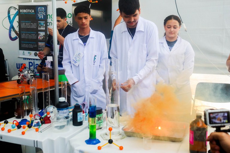 09.12 - CONC&T-DIA 01-MANHÃ - TRADADAS GRUPO 02-75.jpg