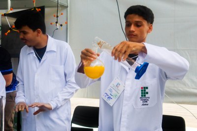 09.12 - CONC&T-DIA 01-MANHÃ - TRADADAS GRUPO 02-82.jpg