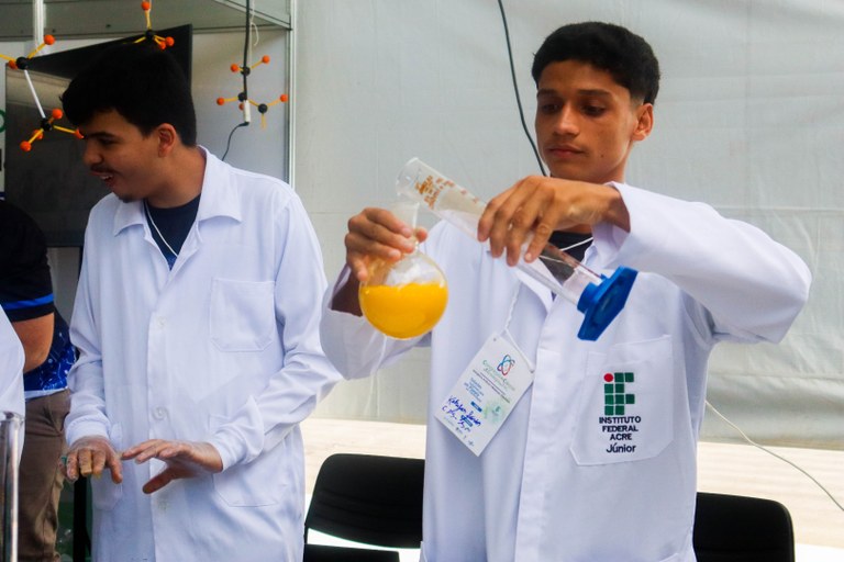 09.12 - CONC&T-DIA 01-MANHÃ - TRADADAS GRUPO 02-82.jpg