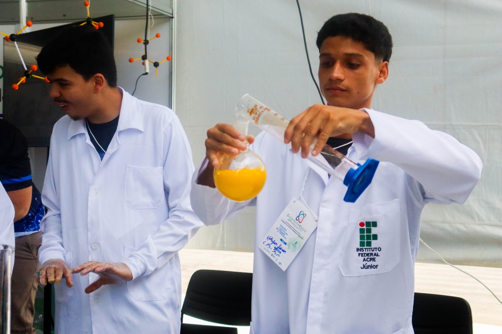 09.12 - CONC&T-DIA 01-MANHÃ - TRADADAS GRUPO 02-82.jpg