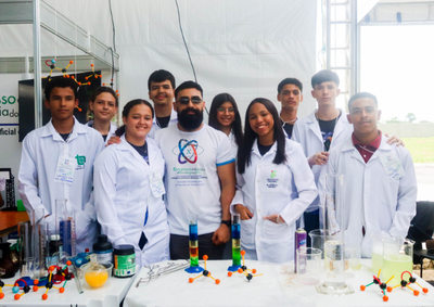 imagens_materias_capa - 2025-12-09T163406.462.png