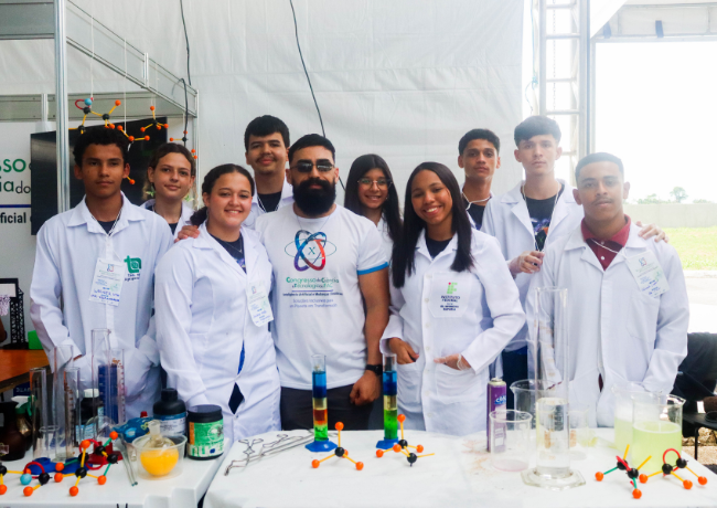 imagens_materias_capa - 2025-12-09T163406.462.png