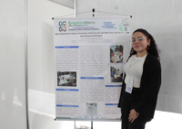 Design sem nome (5).png