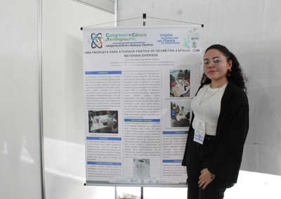 Design sem nome (5).png