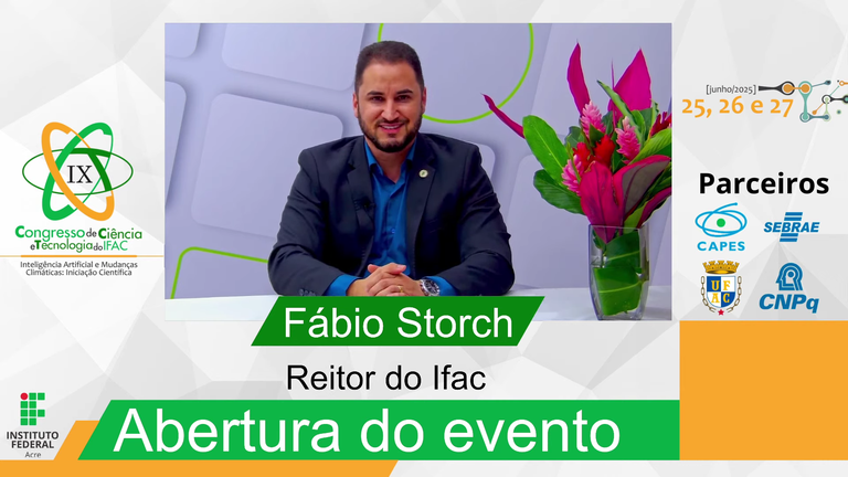 Abertura Conc&T (3).png