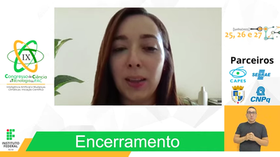 Encerramento1.png