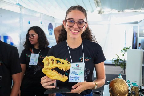 09.12 - CONC&T-DIA 01-MANHÃ - ABERTURA-293.jpg 09.12 - CONC&T-DIA 01-MANHÃ - ABERTURA-293.jpg