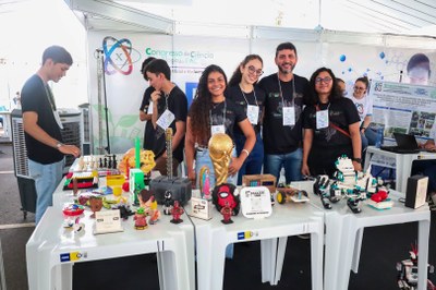 09.12 - CONC&T-DIA 01-MANHÃ - ABERTURA-295.jpg