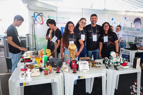 09.12 - CONC&T-DIA 01-MANHÃ - ABERTURA-295.jpg