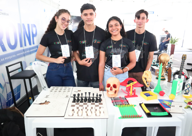 imagens_materias_capa - 2025-12-09T165952.328.png