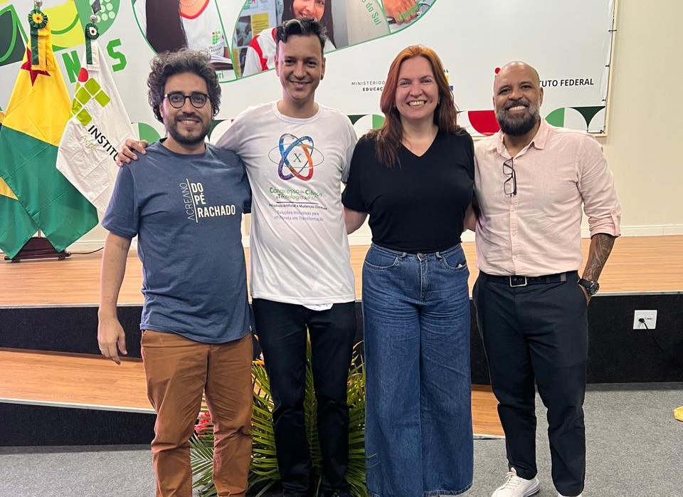 Proex_Conc&T (1).jpeg