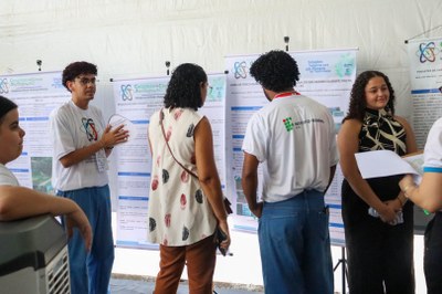 Proex_Conc&T (11).jpg