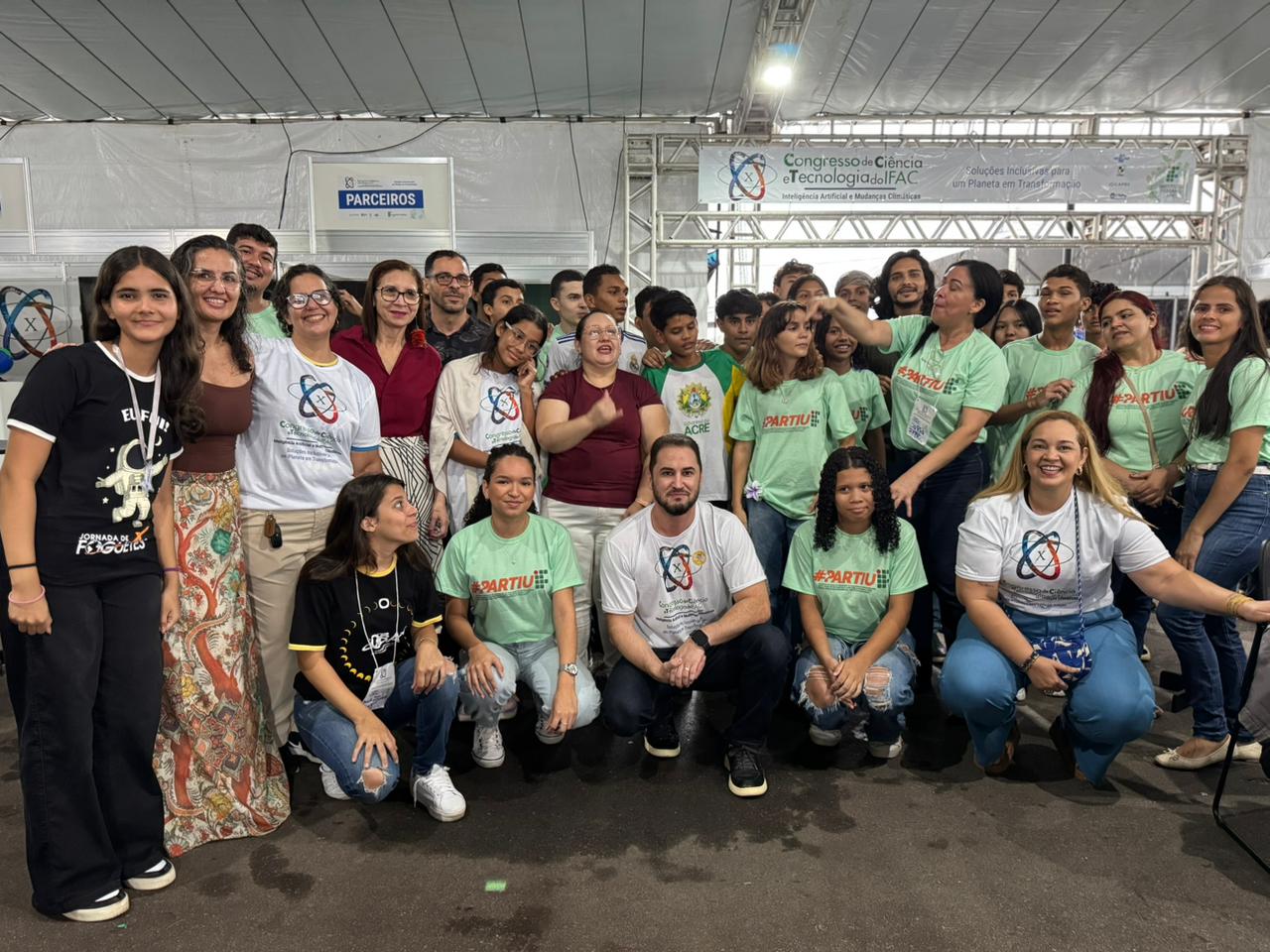 Proex_Conc&T (13).jpeg