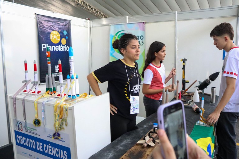 Proex_Conc&T (14).jpg