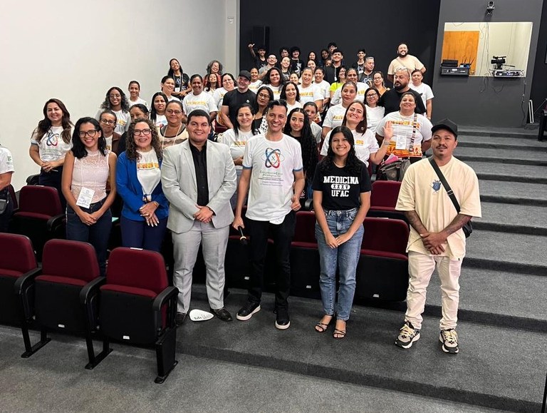 Proex_Conc&T (2).jpeg