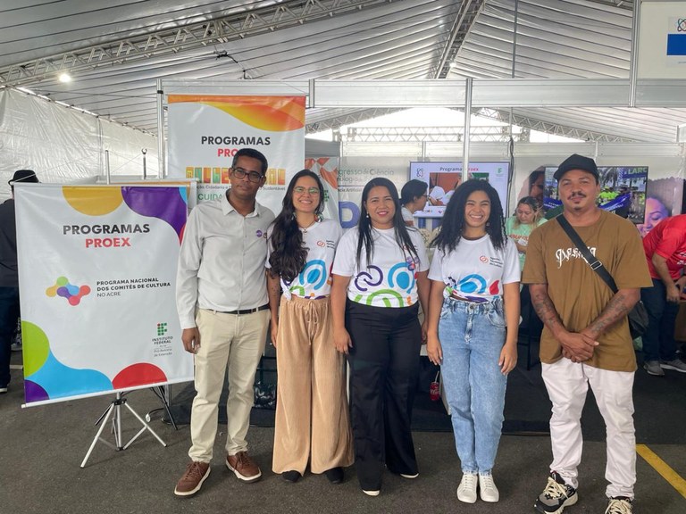 Proex_Conc&T (5).jpeg