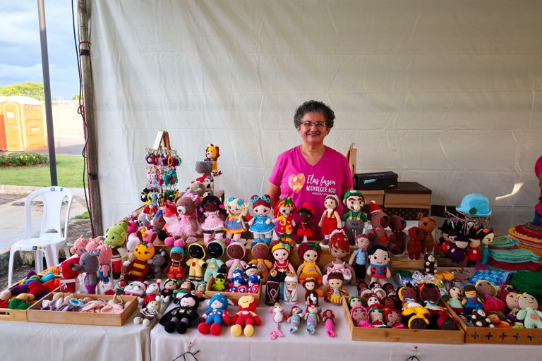 Proex_Conc&T (6).jpg