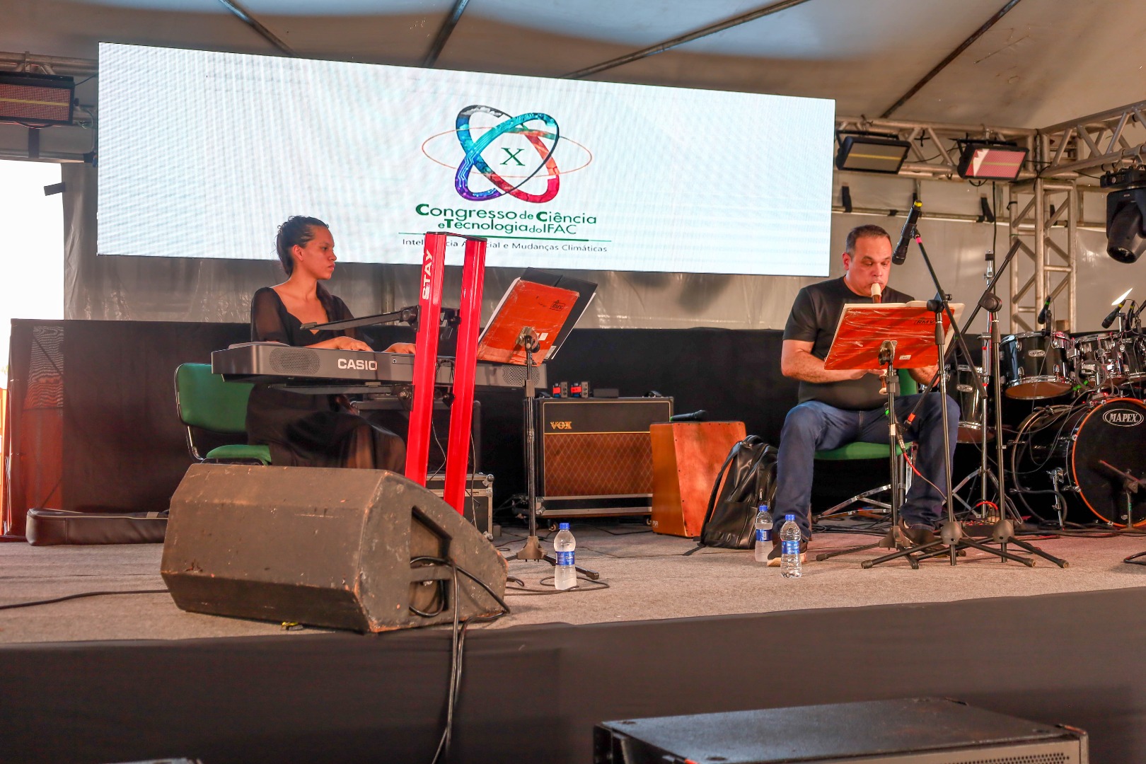 Proex_Conc&T (7).jpg