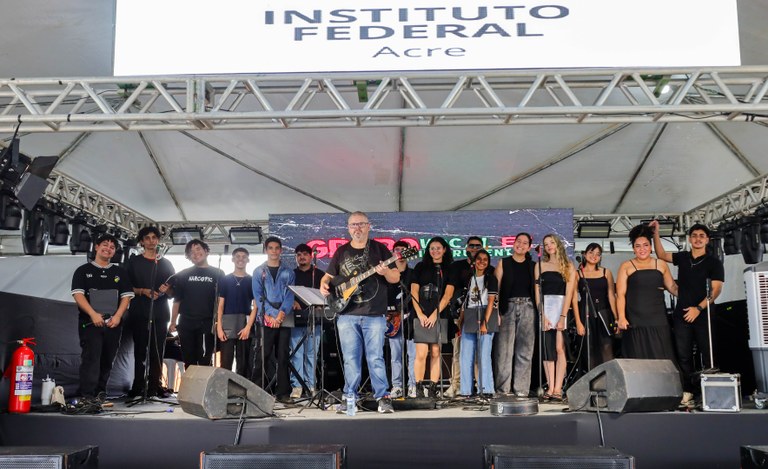 Proex_Conc&T (8).jpg