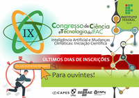 _Últimos_DIAS_matéria_ (1).png