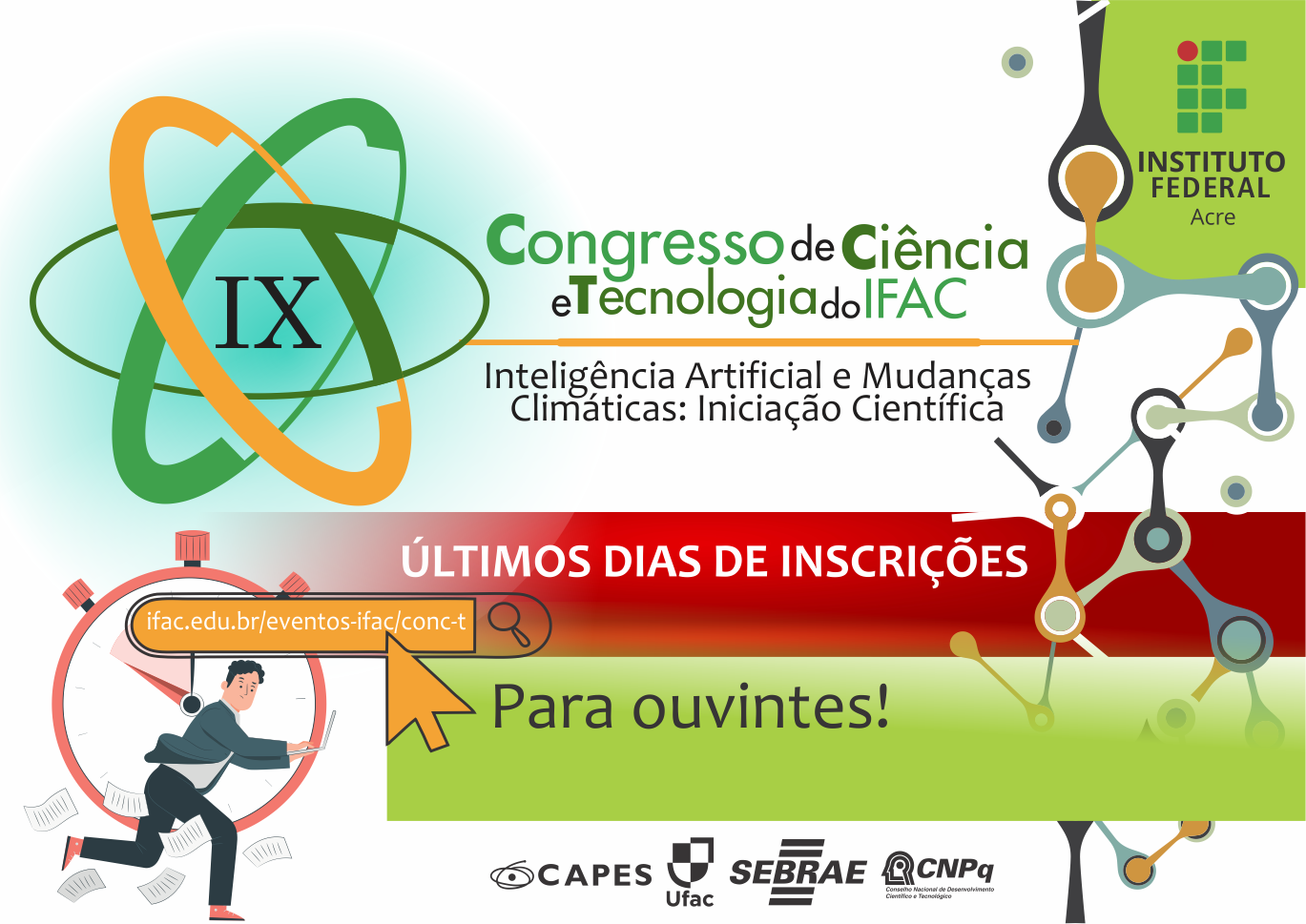 _Últimos_DIAS_matéria_ (1).png