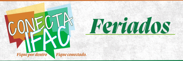 BANNER CONNECTA IFAC.png