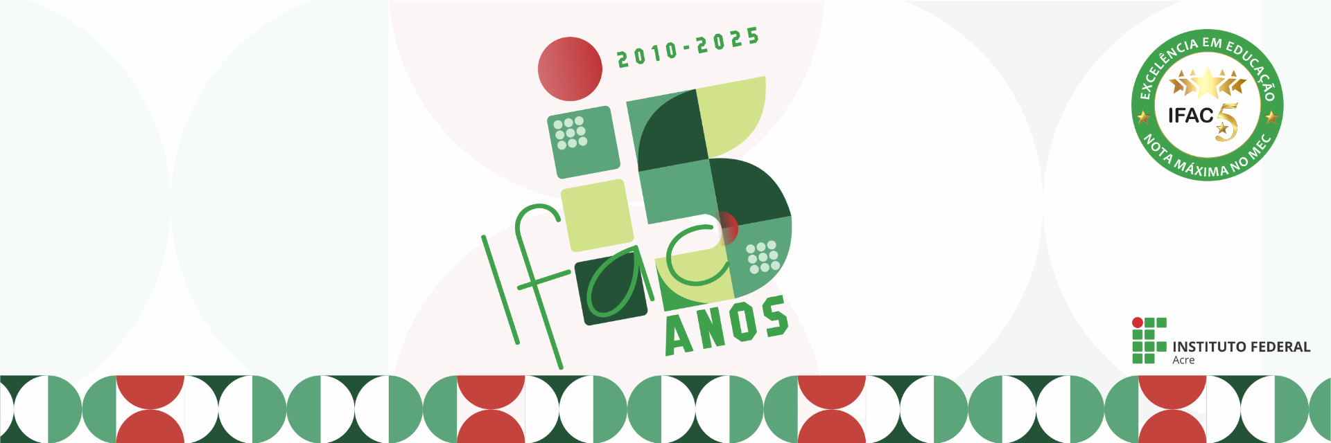 fundo15 anos ifac.png