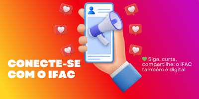Instagram Campanha.png