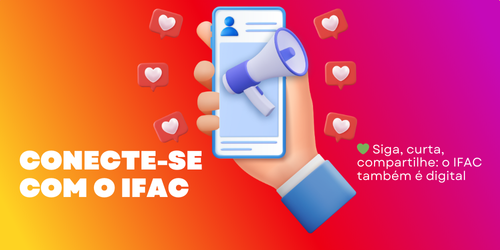 Instagram Campanha.png