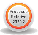 Processo Seletivo