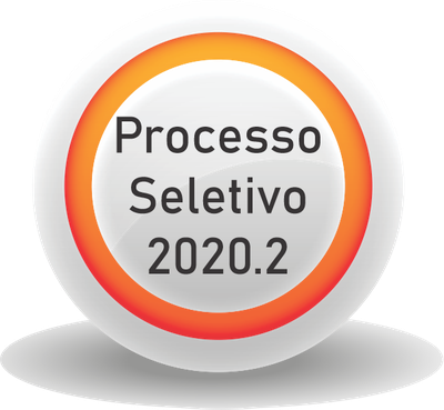Processo Seletivo