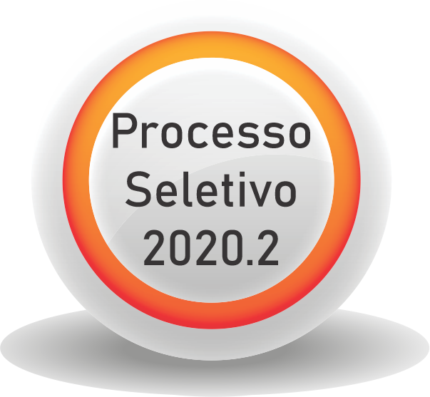 Processo Seletivo