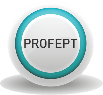 2Profept.png