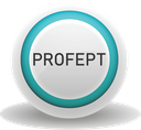 2Profept.png