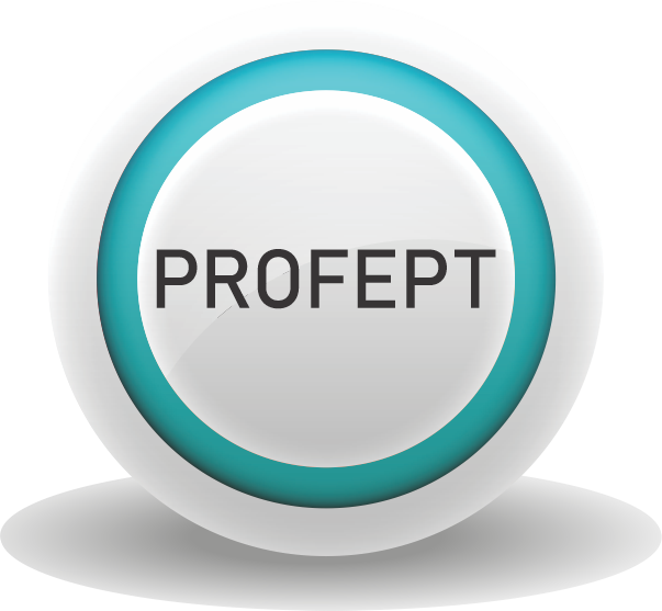 2Profept.png