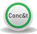 3Conct.png