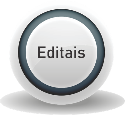 4Editais.png