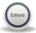 4Editais.png