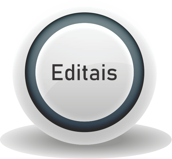 4Editais.png