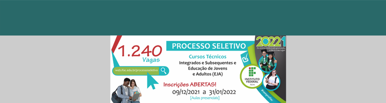 7_front_site_utilizar_.png