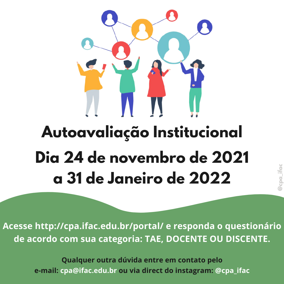 CPA_Avaliação Institucional.png