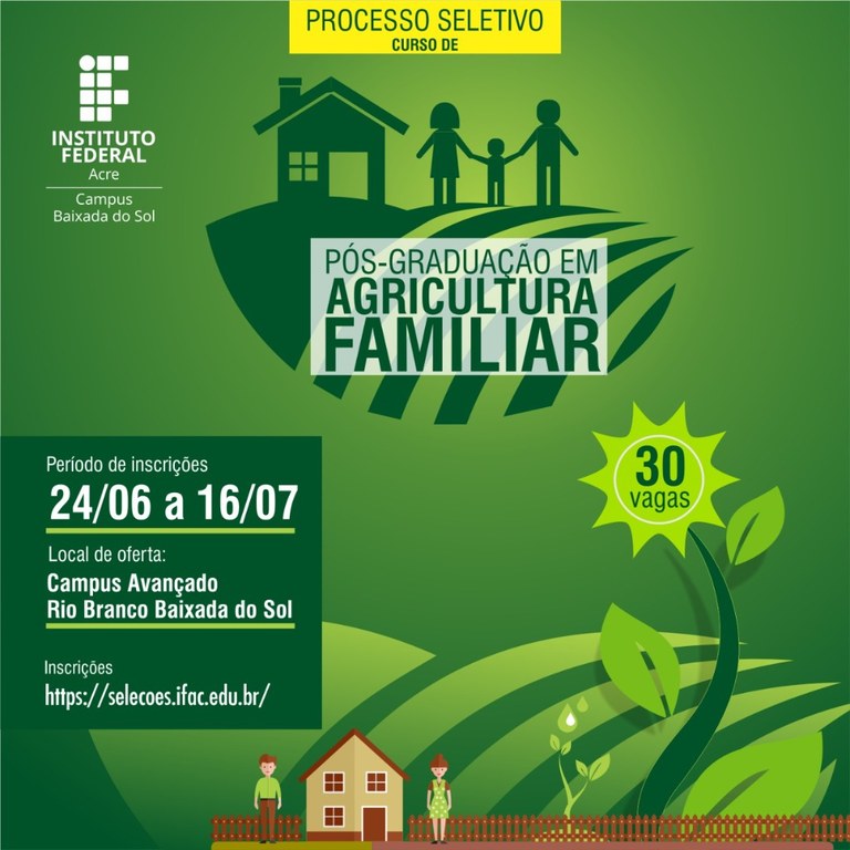 Agricultura famialiar.jpeg