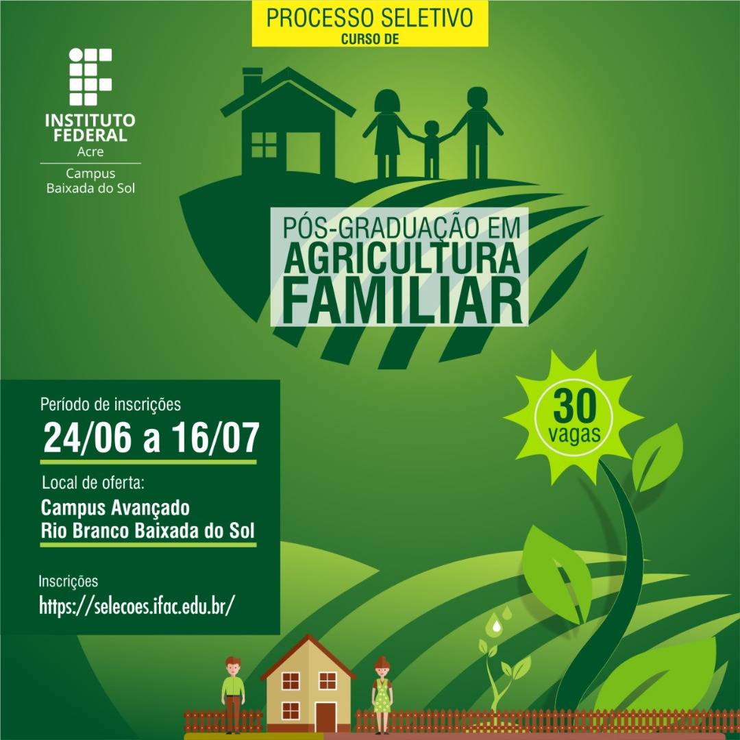 Agricultura famialiar.jpeg