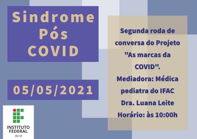 As Marcas da Covid.png